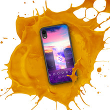 Load image into Gallery viewer, Goodbye iPhone Case