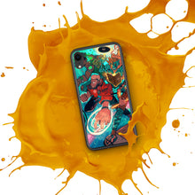 Load image into Gallery viewer, Goon Squad iPhone Case