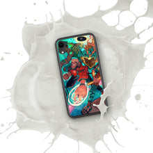 Load image into Gallery viewer, Goon Squad iPhone Case