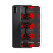 Load image into Gallery viewer, The Red iPhone Case