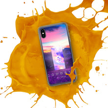 Load image into Gallery viewer, Goodbye iPhone Case