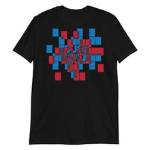Load image into Gallery viewer, Short-Sleeve Unisex T-Shirt