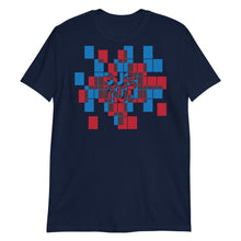 Load image into Gallery viewer, Short-Sleeve Unisex T-Shirt