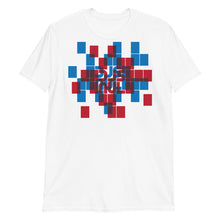 Load image into Gallery viewer, Short-Sleeve Unisex T-Shirt