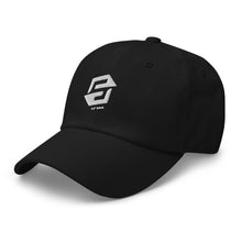 Load image into Gallery viewer, DJ Saul Dad Hat
