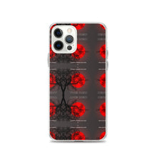 Load image into Gallery viewer, The Red iPhone Case
